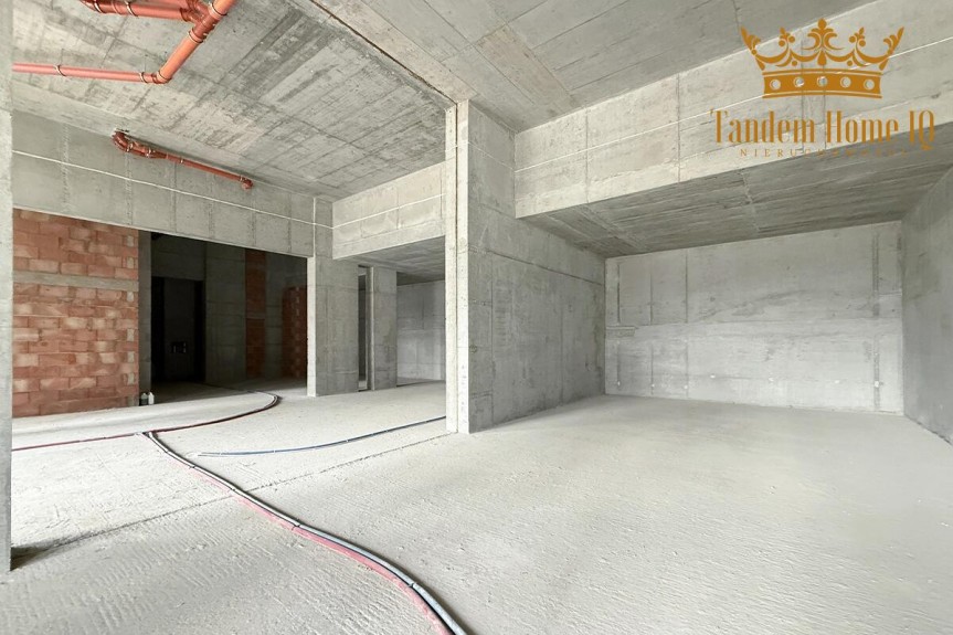 Warszawa, Ursus, Habina, Do wynajęcia lokal  handlowy  parter196 m2 Nowy Ursus, Skorosze