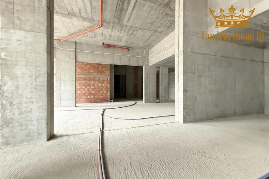 Warszawa, Ursus, Habina, Do wynajęcia lokal  handlowy  parter196 m2 Nowy Ursus, Skorosze