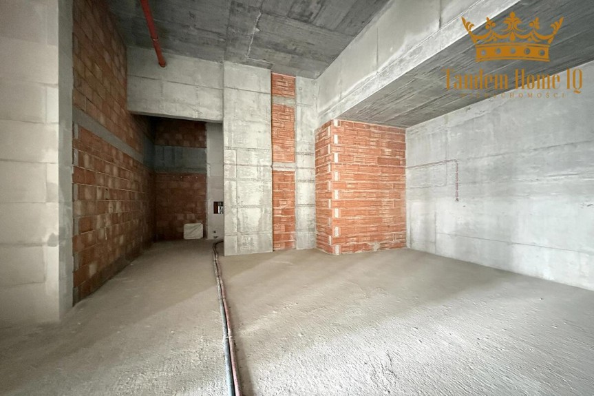 Warszawa, Ursus, Habina, Do wynajęcia lokal  handlowy  parter196 m2 Nowy Ursus, Skorosze