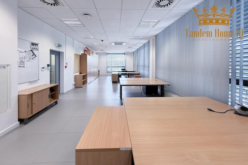 Warszawa, Włochy, Na wynajem magazyn  430m2, biuro 180m2 w kompleksie biznesowym Włochy