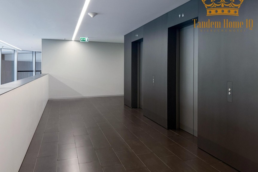 Warszawa, Mokot&oacute;w, Do wynajęcia biuro 721m2 brutto, Mokot&oacute;w, biurowiec klasy A, gotowe