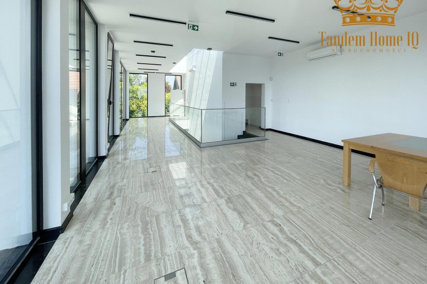 mazowieckie, Warszawa, Ursyn&oacute;w, Do wynajmu 160-360m2 magazynu, 160m2 biura Ursyn&oacute;w, teren przemysłowy