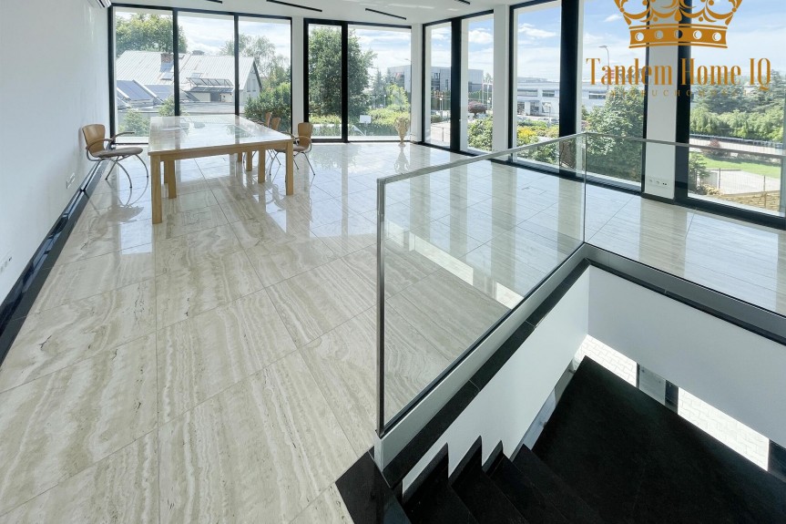 Warszawa, Ursyn&oacute;w, Do wynajmu 160-360m2 magazynu, 160m2 biura Ursyn&oacute;w, teren przemysłowy