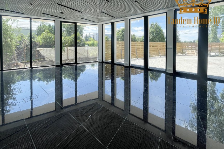 Warszawa, Ursyn&oacute;w, Do wynajmu 160-360m2 magazynu, 160m2 biura Ursyn&oacute;w, teren przemysłowy