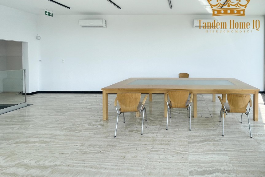 Warszawa, Ursyn&oacute;w, Do wynajmu 160-360m2 magazynu, 160m2 biura Ursyn&oacute;w, teren przemysłowy