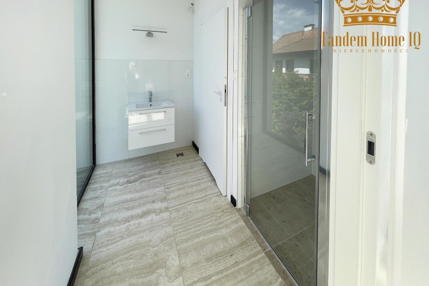 Warszawa, Ursyn&oacute;w, Do wynajmu 160-360m2 magazynu, 160m2 biura Ursyn&oacute;w, teren przemysłowy
