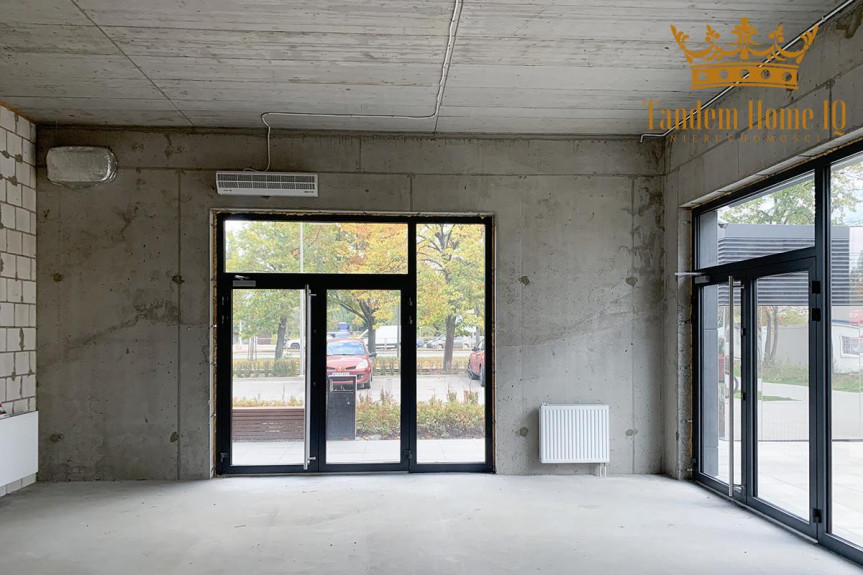 Warszawa, Praga-Północ, 59m2 Jagiellońska Praga - Północ